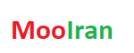 لوگو
